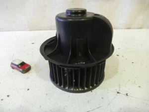 95VW18456AC ventilador calefacción para FORD GALAXY (VX) GHIA 1995 1868372 - Imagen 1 de 4