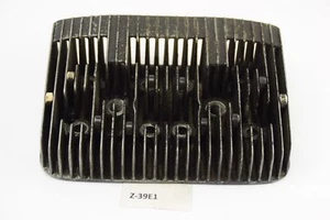 Suzuki GT 250 Bj.1976 - Cylinder head cylinder cover - Picture 1 of 2