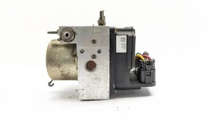 NISSAN X TRAIL MK1 MK2 T30 T31 2001 - 2008 ABS PUMP MODULATOR 45370 47600-AR005 - Picture 1 of 7