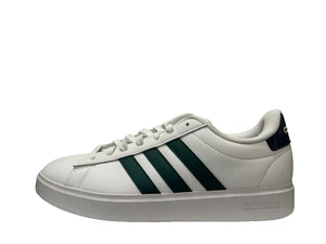 Adidas Grand Tribunal Base 2 Zapatillas Hombre Ru 8.5 US 9 Ue 42 2/3 Ref. 6280- - Imagen 1 de 5