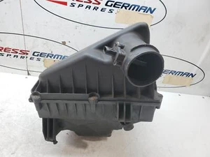 FORD GALAXY GHIA MK3 06-16 2.0 DIESEL AIR CLEANER BOX - Picture 1 of 6
