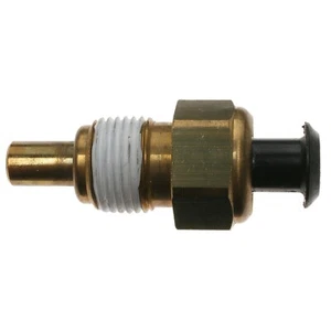 New SMP Engine Cooling Fan Switch For 1985-1990 Chevrolet Corvette - Picture 1 of 4