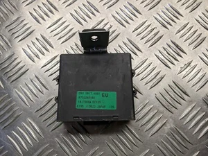 B480 Subaru Legacy Outback Cruise Control Module 87022AE092 - Picture 1 of 5