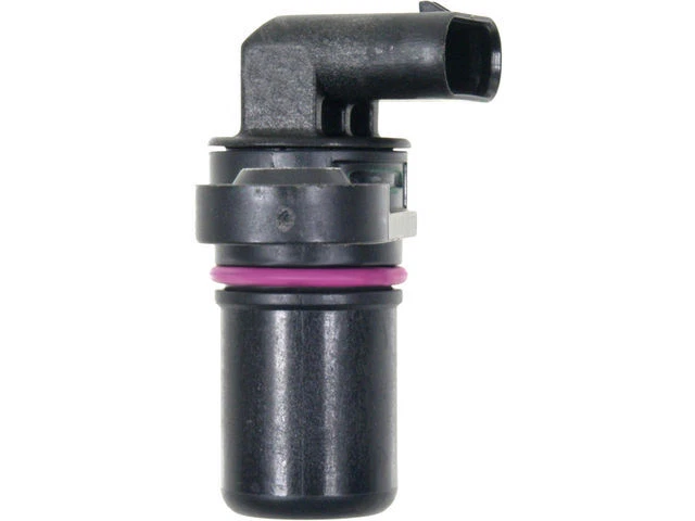 Sensor de referencia 32BZ85V para Dodge Ram 1500 2007-2008 5,7 L V8 Foto 1 de 1