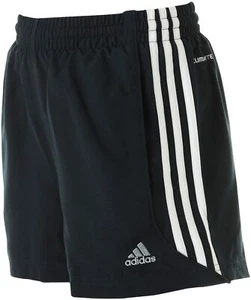 Boys Adidas Shorts Chelsea Essential 11-12 years Football Fitness Navy (A13) - Picture 1 of 9