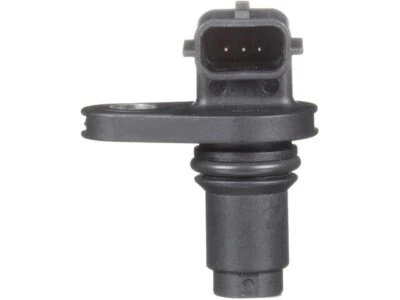 For 2009-2012 Infiniti FX35 Camshaft Position Sensor Delphi 43957YRSQ 2010 2011 Foto 1 de 2