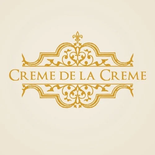 Primitives by Kathy "I Love My Cat & My Cat Loves Me" Wood Photo Block (NEW) - Image 1 of 1