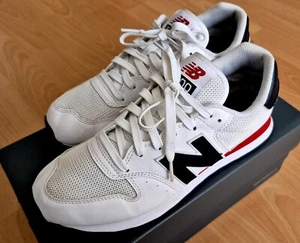 New Balance GM500 Sneakers Gr.39 1/2, wie NEU - Bild 1 von 8