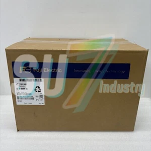 Fuji FRN3.7G1S-4J Frequenzumrichter # 1 Stück Neu Originalverpackt - Bild 1 von 7