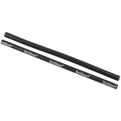 EGR Pressure Feedback Hose SMP For 1994-1997, 1999-2002 Mercury Cougar - Image 1 of 3