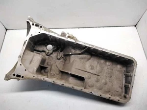 R6470140502 SUMP / 118136 / 22193 FOR MERCEDES-BENZ CLASE C W203 BERLINA 2.7 C - Picture 1 of 4