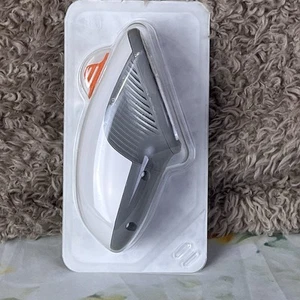 G6 Sensor 02-29-2024 NEW SEALED - Zdjęcie 1 z 10