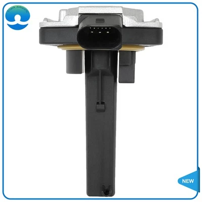 发动机油位传感器适用于 2006 - 2012 年奥迪 A3 Quattro Hatchback 2.0L 06E907660 — 第 1/4 张图片