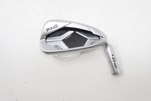 Ping G430 #6 Iron Club Head Only .355 1309051 - Picture 1 of 4