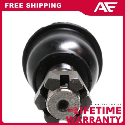 Rótula para camioneta 63-00 Dodge B300 D250 D200 CB300 Chevrolet C20 C30 Foto 1 de 4