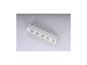 For Ford Mustang Instrument Panel Light Bulb AC Delco 42173SZYV - Picture 1 of 2