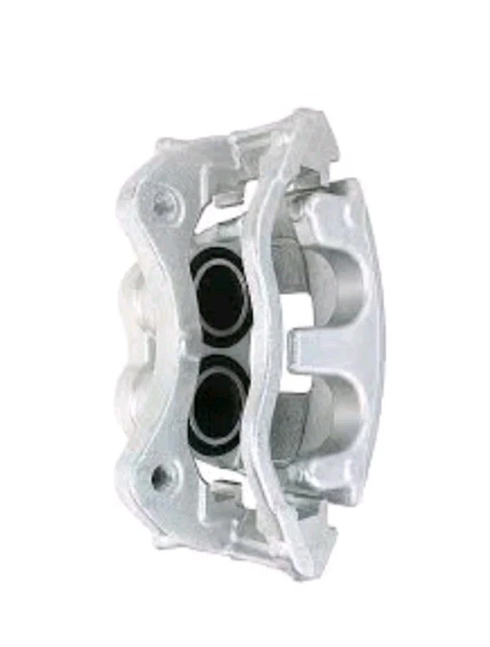 Pinza de freno de disco Carquest 18-B5519 Ford Transit-150 2015-19 Ford Transit-350  Foto 1 de 1