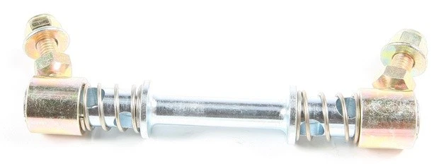 Barra oscilante SP1 Quick-Disconnect Link SM-08451 Ski-Doo - Imagem 1 de 1