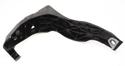 Soporte de montaje guardabarros derecho 02-05 Audi A4 S4 B6 - Original - 8E0 821 138 B Foto 1 de 2