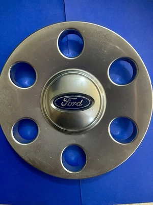 2009-2014 Ford Expedition F150 20" OEM Center Cap 7L14-1A096-EB 3788 - One/1* - Изображение 1 из 4