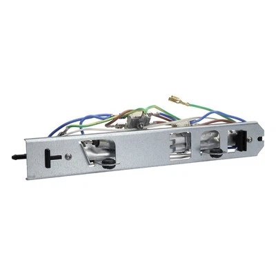 BSH HAUSGERÄTE SERVICE GMBH Durchflussheizung Durchlauferhitzersystem Kaffeeautomat Bosch 12015169
