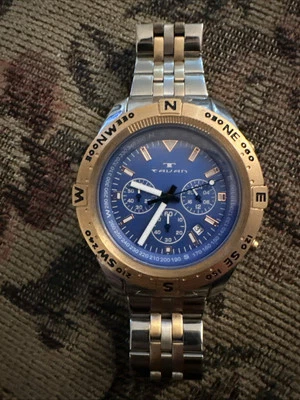 New Venus brand watch - Image 1 of 4