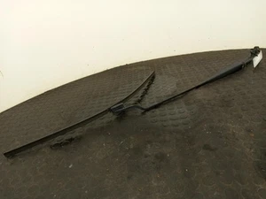 Brazo limpiaparabrisas PEUGEOT 307 2001-2005 5 puertas Estate - Imagen 1 de 7
