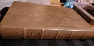 Special Edition Of Pathological Surgical Observations On Diseases Of The Joints - Picture 1 of 24