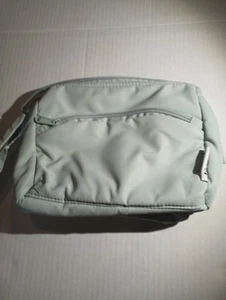 narwey bag - Picture 1 of 3