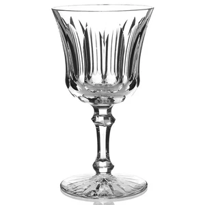 Waterford Crystal Innisfail  Water Goblet 764374 - Picture 1 of 1