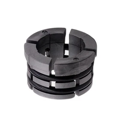 Best in Class Steering Wheel Rack Bushing for Hyundai For Elantra 06 11 - Image 1 of 4