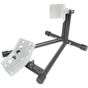 NUEVOS PRODUCTOS DE AUTOMOVILISMO Soporte Soporte Soporte Rueda Delantero/Choque de Rueda - Imagen 1 de 1