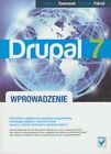 Drupal 7 Wprowadzenie by Townsend, Robert J Book The Fast Free Shipping