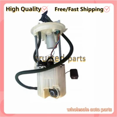 Fuel Pump Module Assembly 13592389 for Buick Encore Chevrolet Trax 2013-2022 AWD - Image 1 of 4