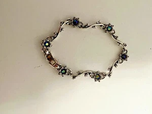Bracciale - Foto 1 di 2
