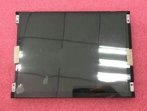NEW COMPATIBLE KIND LT104AC54000 FOR 10.4 LCD display PANEL 90 days warranty - Picture 1 of 7