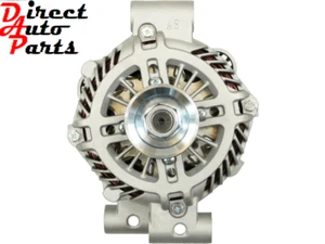 *NEW* ALTERNATOR SUITS HOLDEN COMMODORE VZ 3.6 V6 PETROL 04-07 100AMP A3TG1991 - Picture 1 of 5