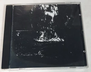 GESTAPO 666 / SATANIC WARMASTER split CD the true werwolf vargrav warloghe - Bild 1 von 2