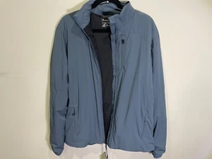 Triple Aught Design Equilibrium Jacket Eclipse - size M - NEW WITH TAGS - Picture 1 of 9