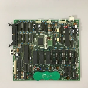 RIF. 77 Ishida P-5295A PCB Control Board - Steuerplatine - Bild 1 von 4