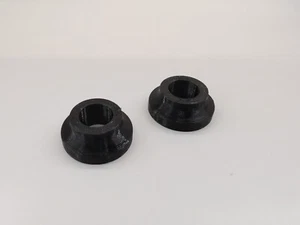 Gummikegel Gummilager Lenkerhalter für BMW R25/3 und R26 - Bild 1 von 5
