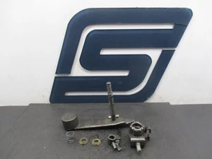 2003 Mini Cooper - R65 Manual Transmission - Shift Arm and Gear Selector Gate - Picture 1 of 16