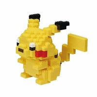 umbreon nanoblock