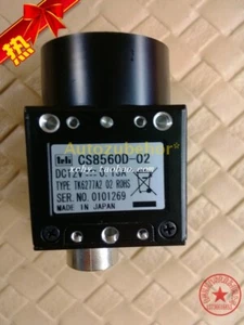 1 Stück für Teli CS8560D-02 Kamera - Bild 1 von 5