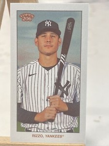 2023 Topps T206 Low Series Buy 1 Get 1! Base and all Parallels #1-150