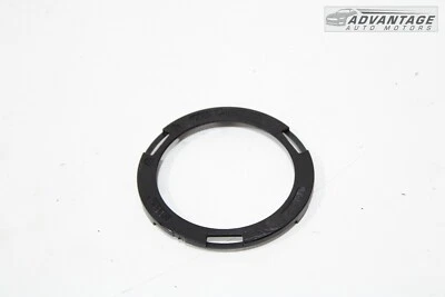 2016-2019 LINCOLN MKC FWD AUTO TRANSMISSION CHAIN DRIVE GEAR PLASTIC WASHER OEM - Image 1 of 4