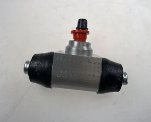 Original ATE wheel brake cylinder 020188 for VW, Audi, Seat, Skoda - Picture 1 of 8