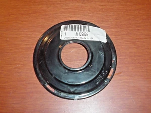 John Deere M122826 Cover for 21C 21S 25S 30S 38B String Trimmer Head Cover - Picture 1 of 2