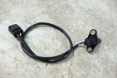 Sensor 14 Honda CTX 1300 CTX1300 A Foto 1 de 4