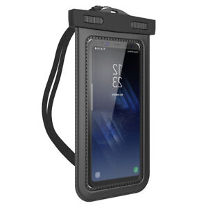 Pro WP1C-G waterproof phone case for Google Pixel 3 XL 2 XL Pixel 2 Pixel